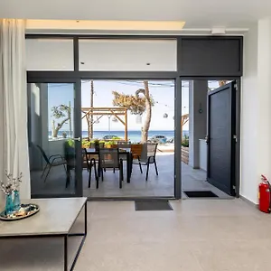Enalia Luxury Living , Nikiti (Sithonia) Greece